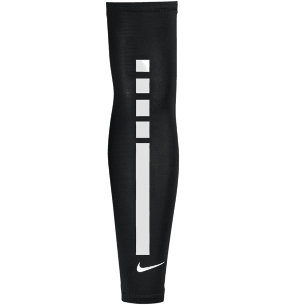 nike unisex nike pro elite sleeve 2.0 elite sleeve